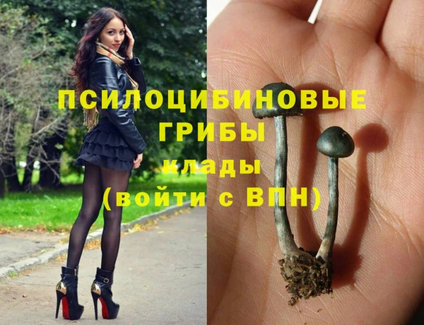 MESCALINE Абаза