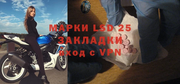 ПСИЛОЦИБИНОВЫЕ ГРИБЫ Алексин