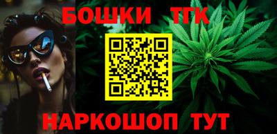 прущие грибы Первоуральск