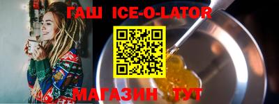 МДПВ Кудымкар