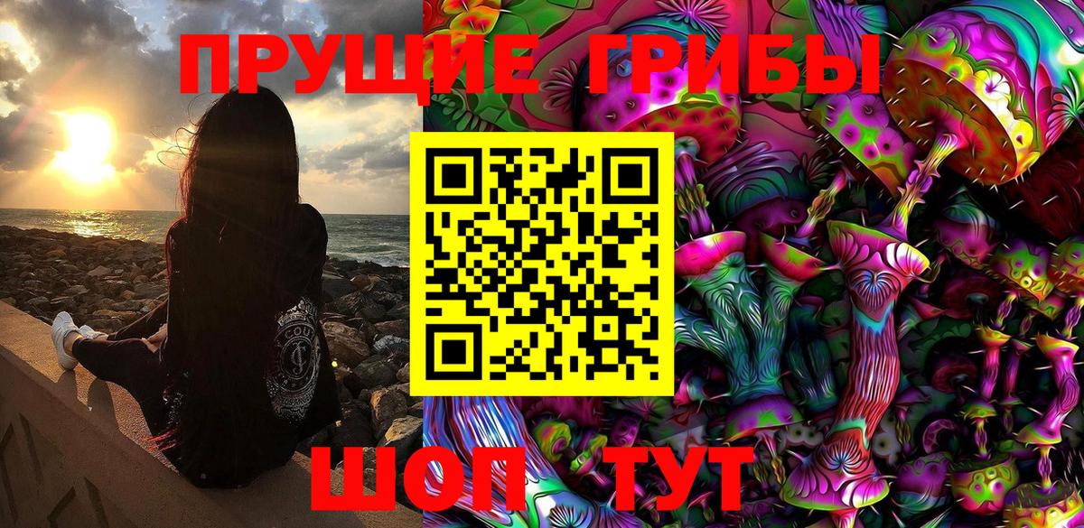 Галлюциногенные грибы Psilocybine cubensis  Вход с VPN  Энгельс 